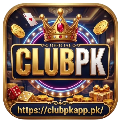 CLUBPK